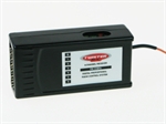 7710550 TWISTER CP GOLD 6CH RECEIVER 35FM (PPM)
